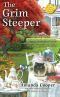 [Teapot Collector Mystery 03] • The Grim Steeper